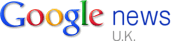 funding grants - Google News