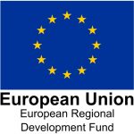 ERDF-2014-2020_Logo-150x150