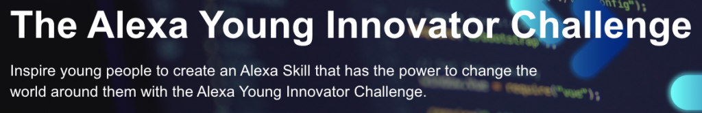 Screenshot 2023-01-10 at 09.24.48